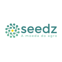 Logo_Seedz.png