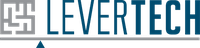 logoLEVERTECH.png