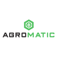 ACE AGROMATIC-logomarca 200X200.png