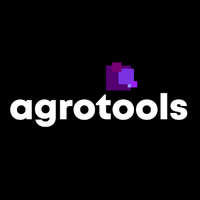 AGROTOOLS_Logo.png