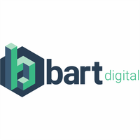 BART DIGITAL_logo_200x200.png