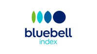 Bluebell-Logo-V-Positivo-RGB.jpg