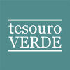 BMTCA_logo tesouro verde.png