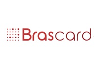 BRASCARD LOGOMARCA jpeg.jpg