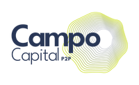 CAMPO CAPITAL_Logotipo.png
