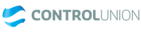 CONTROL UNION_Logo_1_Full colour.png
