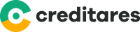 CREDITARES_Logo.png