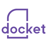 DOCKET_logo 200x200.png