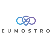 eumostro-logo-MAPA.png
