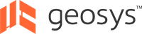 Geosys-Horizontal-ForOnWhite.png