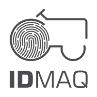 IDMAQ_logo-200x200.png