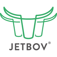 JETBOV_Logo.png