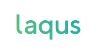 LAQUS_logos.png