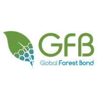 GFB.png