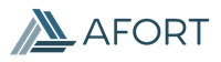 AFORT.png