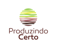 ProduzindoCerto.png
