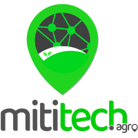 MITITECH_logo-200x200.png