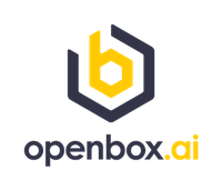 OpenBox_logo_vertical_RGB.png