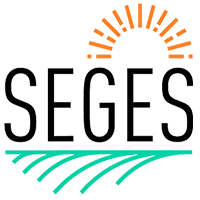 SEGES_Logo.Seges_200x200.png