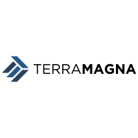 TERRAMAGNA - Logo 200x200.png
