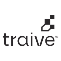 TRAIVE_logo_black_TRAIVE.png