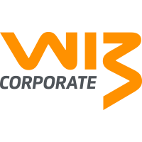 WIZ_Logo  200 X 200.png