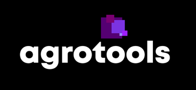 AGROTOOLS.png