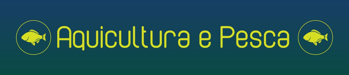 WEB_Aquicultura e Pesca.jpg