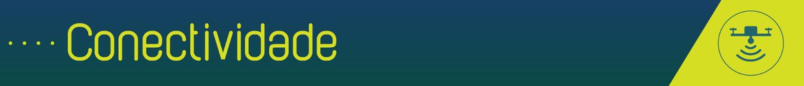 WEB_Conectividade.jpg