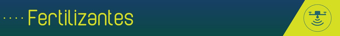 WEB_Fertilizantes-18.jpg