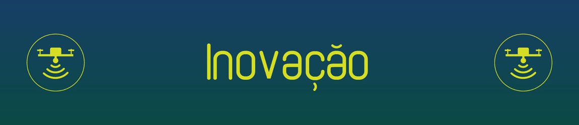 WEB_Inovação.jpg
