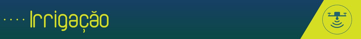 WEB_Irrigação.jpg