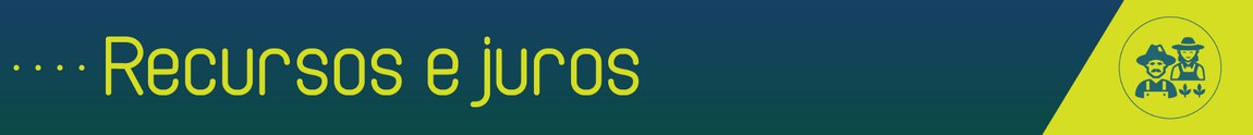 WEB_Recursos e juros.jpg