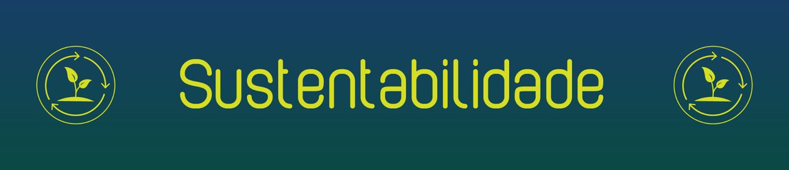 WEB_Sustentabilidade.jpg