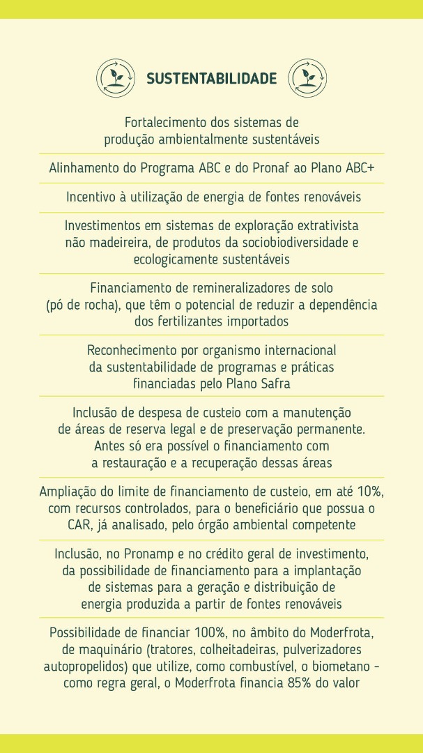 FOLDER PLANO SAFRA - 3