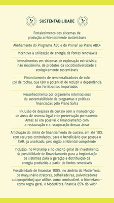 FOLDER PLANO SAFRA - 3