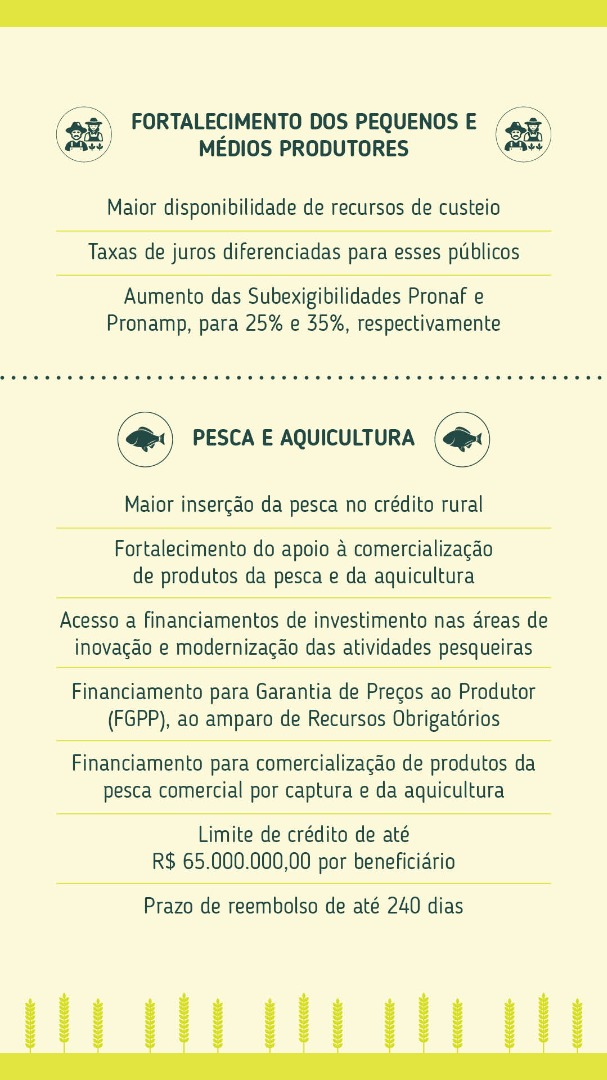 FOLDER PLANO SAFRA - 4