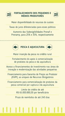 FOLDER PLANO SAFRA - 4