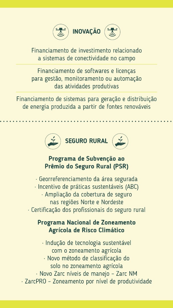 FOLDER PLANO SAFRA - 5