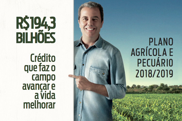 cabeçalho PAP 18 19