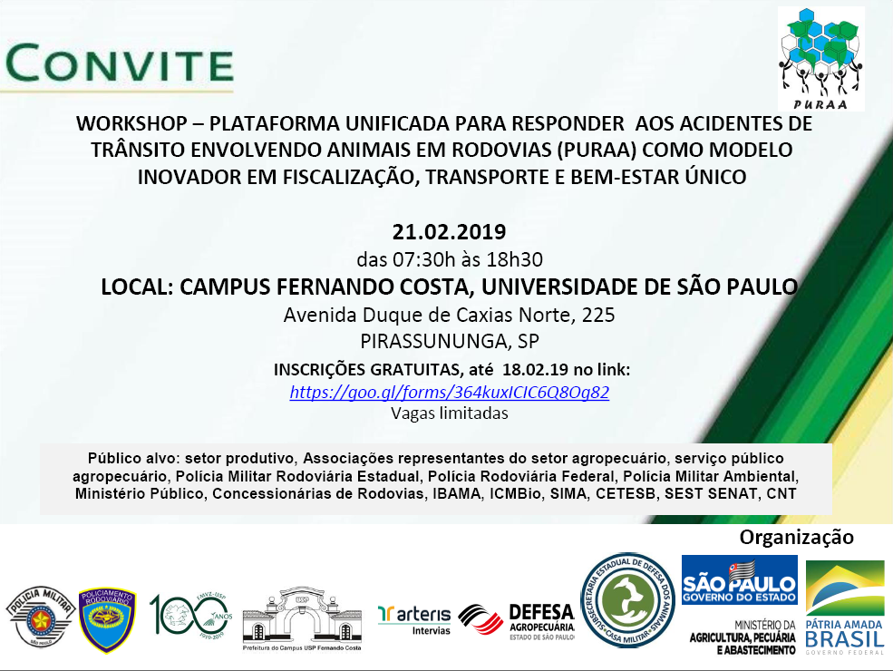 convite Workshop -VZ-USP PIRASSUNUNGA.png