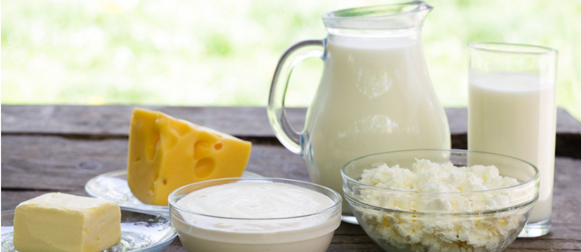 Câmara Setorial do Leite e Derivados.jpg