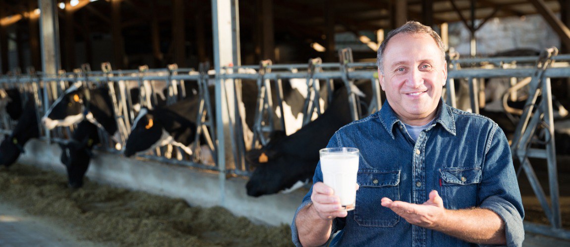Plano de Qualificação de Fornecedores de Leite.jpg