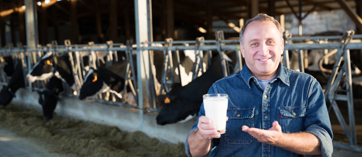 Plano de Qualificação de Fornecedores de Leite.jpg