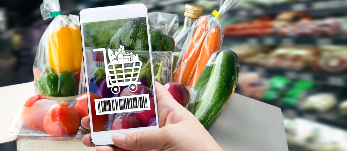 Registro de Produtos.jpg