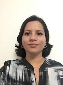 FAO- FERNANDA