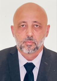 caruso