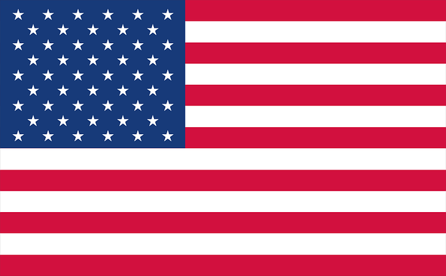 bandeira-dos-estados-unidos.png
