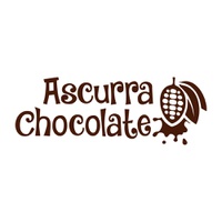 ASCURRA