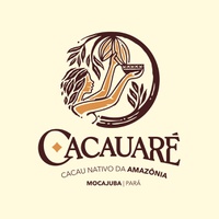 CACAUARÉ AMAZÔNIA